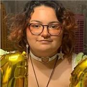 Inglese livello B2 a partire dal livello base